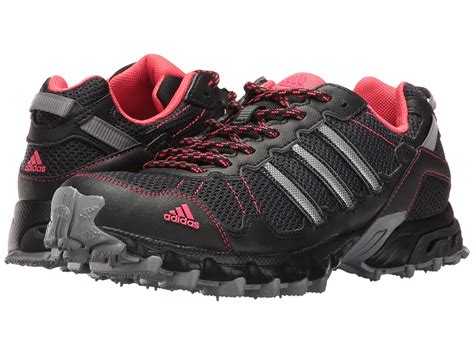 Adidas Rockadia Trail 